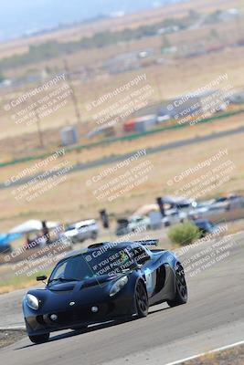 media/Oct-01-2022-Team Topak Racing (Sat) [[f860fb51be]]/5- Beginner/session 3 turn 6/